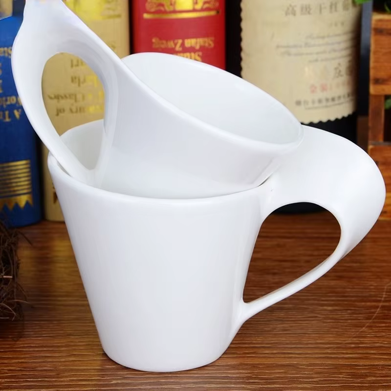 Tasse à café expresso
