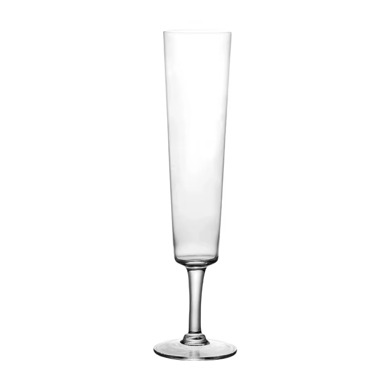 Verres à Cocktail Créatifs de Petite Capacité