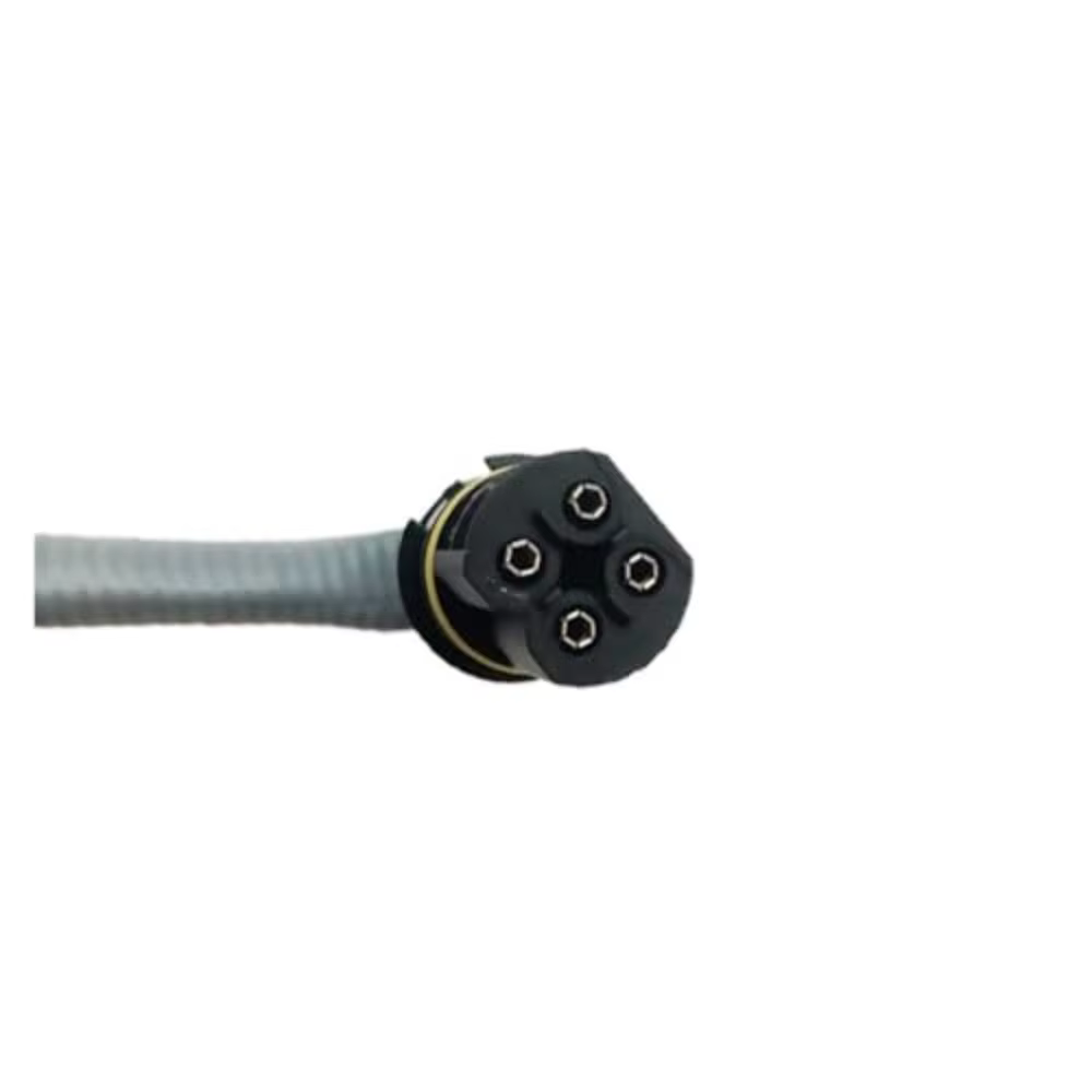 Capteur d'oxygène O2 pour Mercedes Benz W163 W210 W220 R170 C CL E ML S SL SLK classe A0015405017 0015405017
