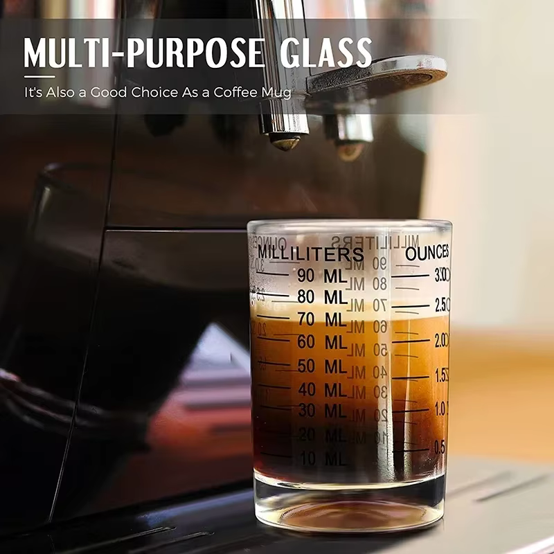 Verre à whisky et à vin