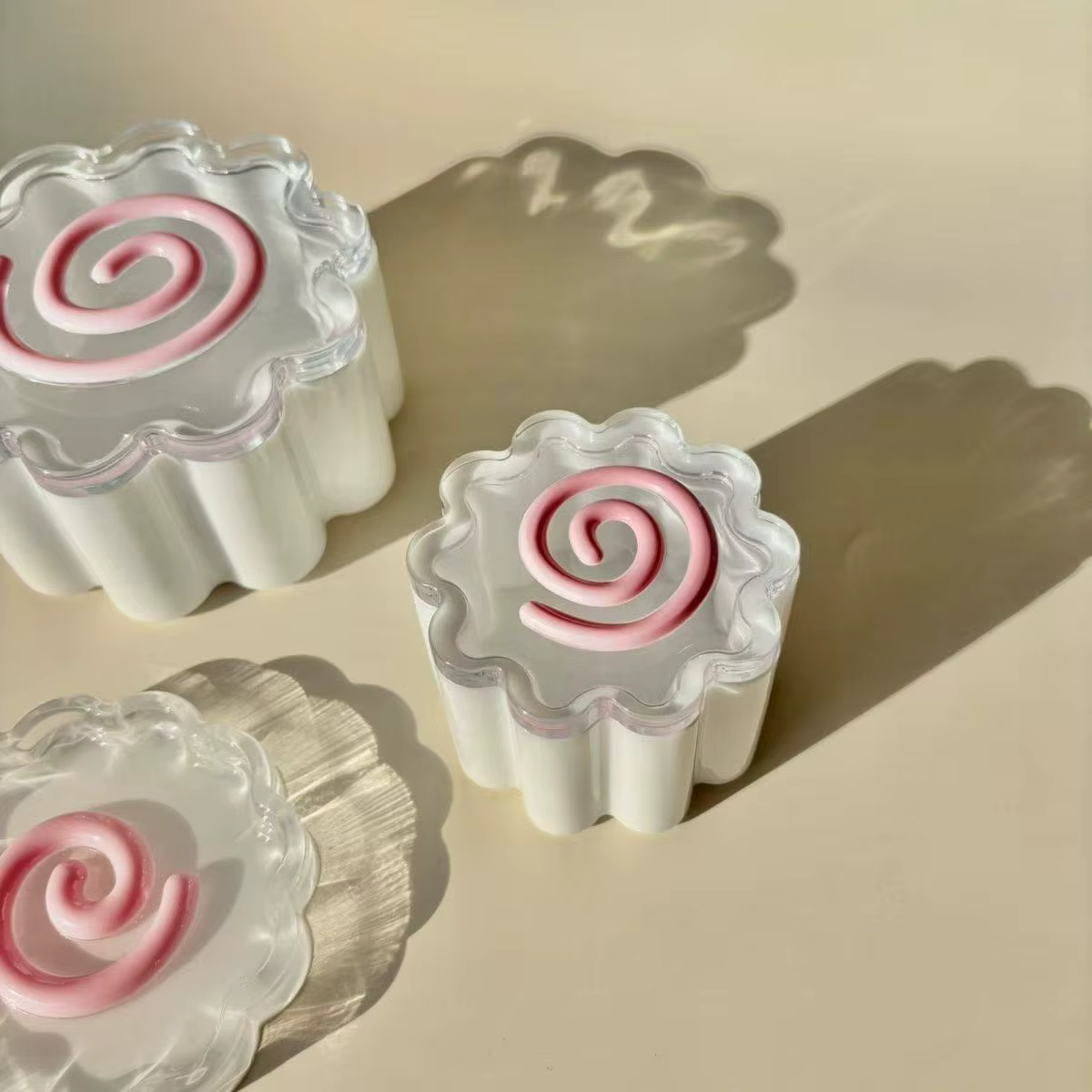 Showa – assiette de poisson blanc