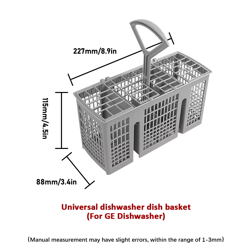 Panier pour lave-vaisselle Siemens