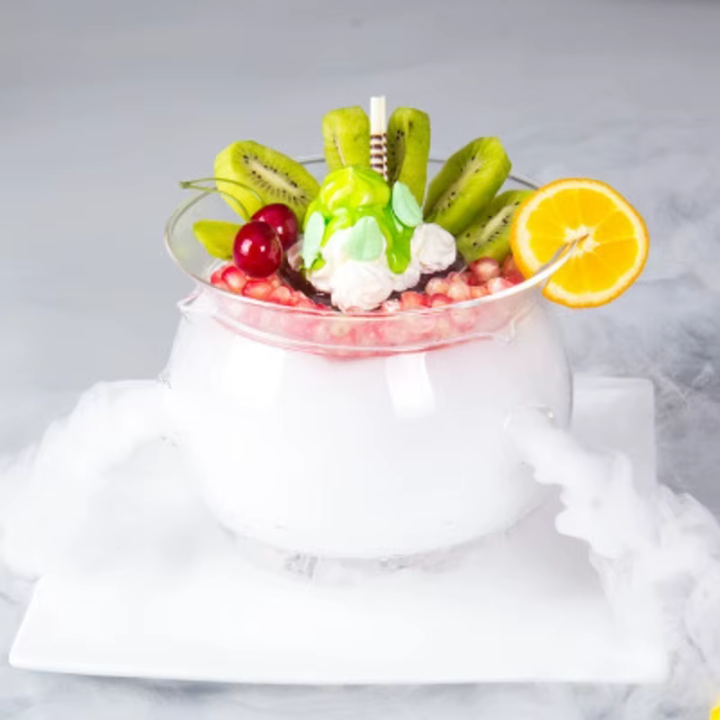Vaisselle artistique japonaise pour la cuisine