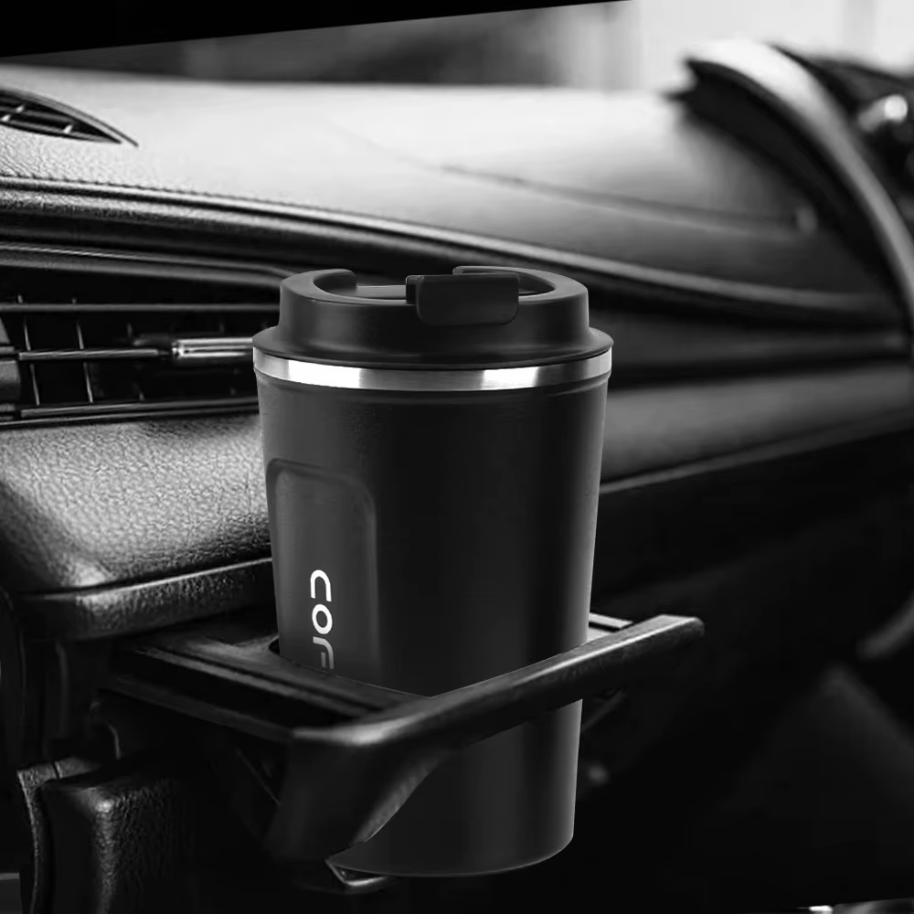 Tasse à café Thermo café 380/510ML