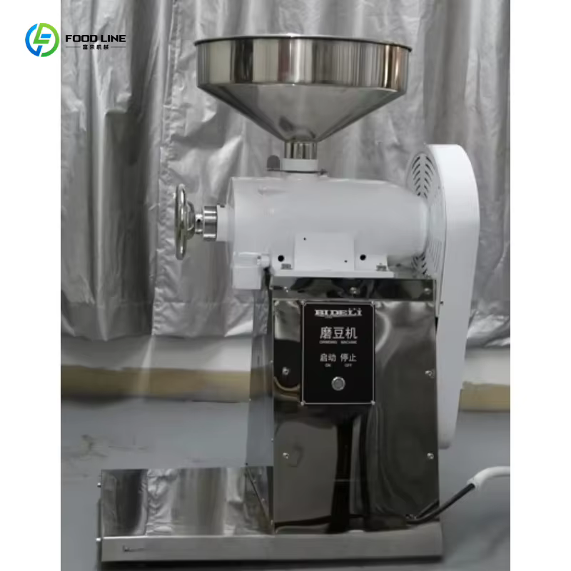 Moulin à café commercial de haute qualité personnalisé