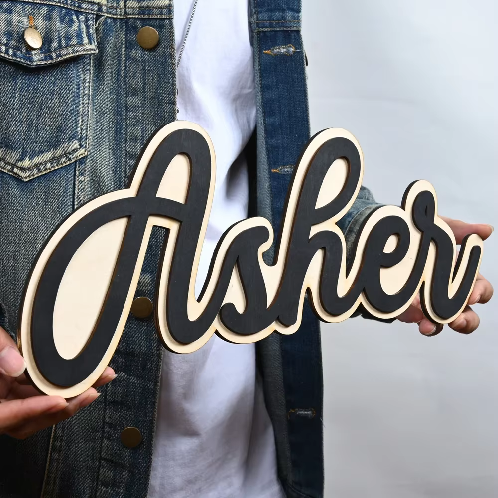 Frais de personnalisation du logo, personnalisation