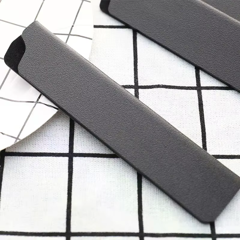 Gaine pour couteau de cuisine