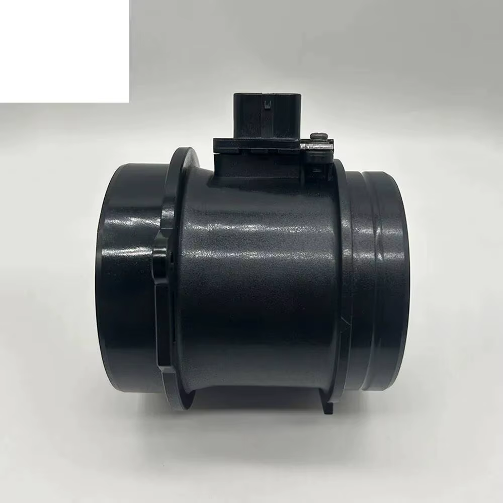 Capteur de débit d'air 059 906 461Q 059906461Q 059 906 461 Q