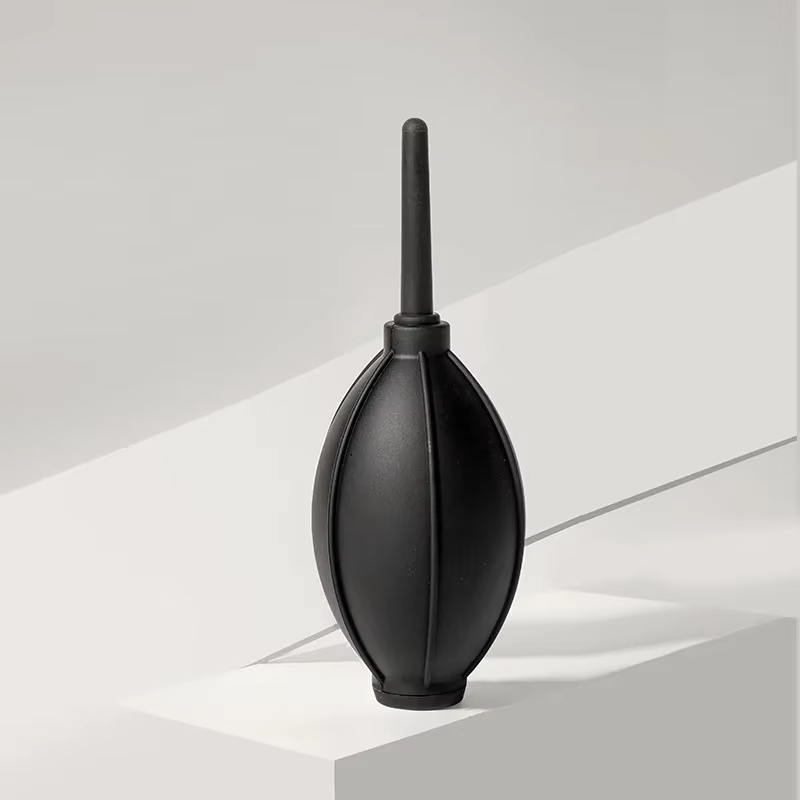 Outil de nettoyage de poudre de café
