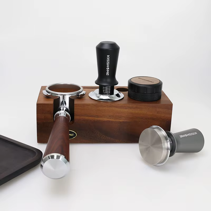 Doseur de café 30lb, pression constante calibrée