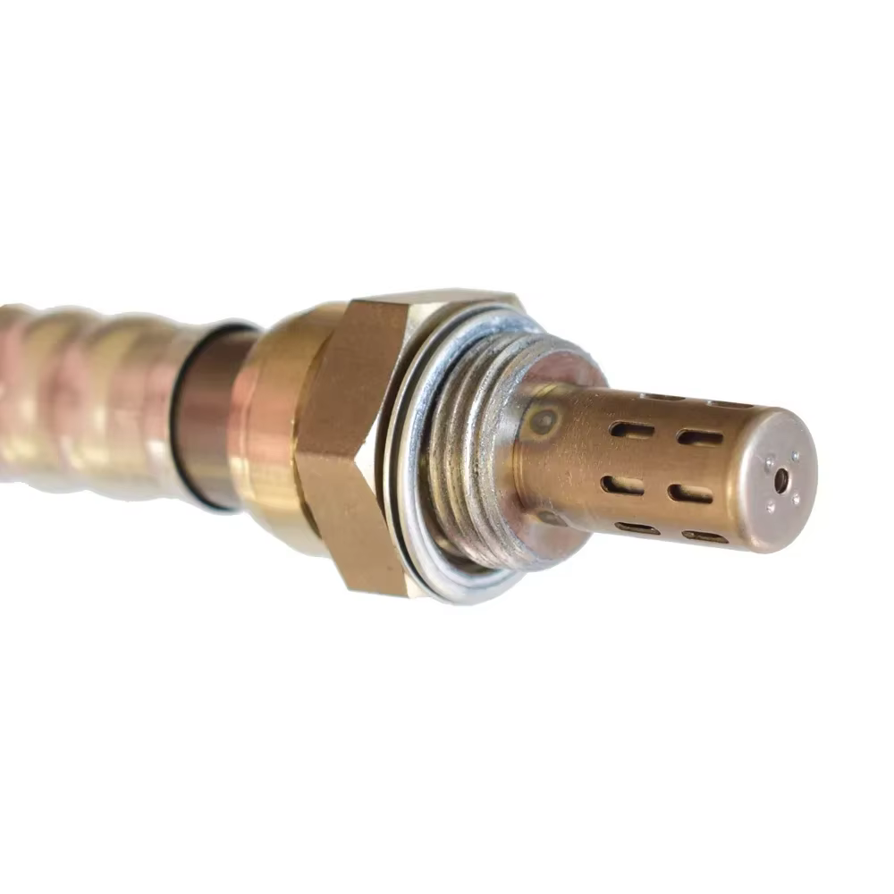 Capteur d'oxygène O2 LAMBDA, pour Renault Avantime Clio 2 3 Espace Grand Thalia Twingo Dacia Nissan Opel Vauxhall 8200437489