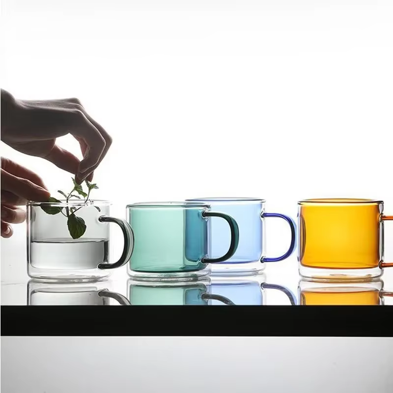 Verres à vin 250ml, gobelet à boire