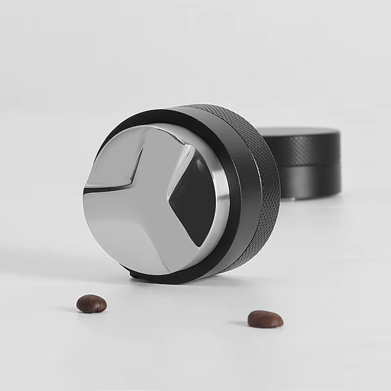 Distributeur de café 51mm 53mm 58mm