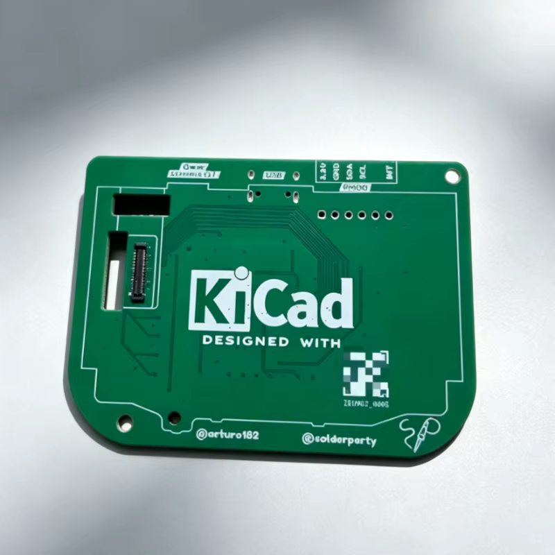 Carte mère Bbqk20kbd pour clavier filaire BlackBerry Q20, connexion aux ordinateurs et aux téléphones mobiles, personnalisée sans clavier, DIY