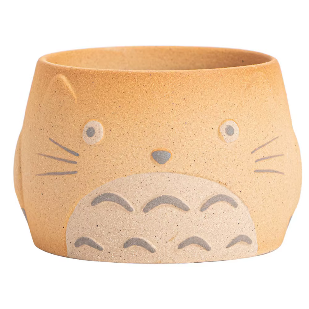Tasse à café expresso en céramique