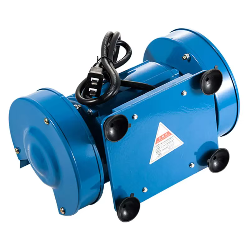 Machine de polissage manuelle pour verres de lunettes, outil de meulage de lentilles, polisseuse de verres, équipement de traitement pour opticiens