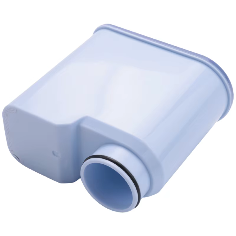 2 jeux de filtres à eau de remplacement pour Machine à café CMF009