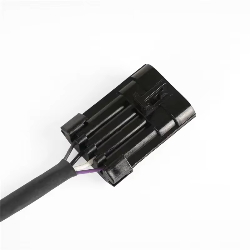Capteur d'oxygène O2 pour Linhai 300 370 400 E4 420 500 M550 M550L T-BOSS 550 E4 M565LT 570 M570L T-BOSS 570 650L M750L 70826