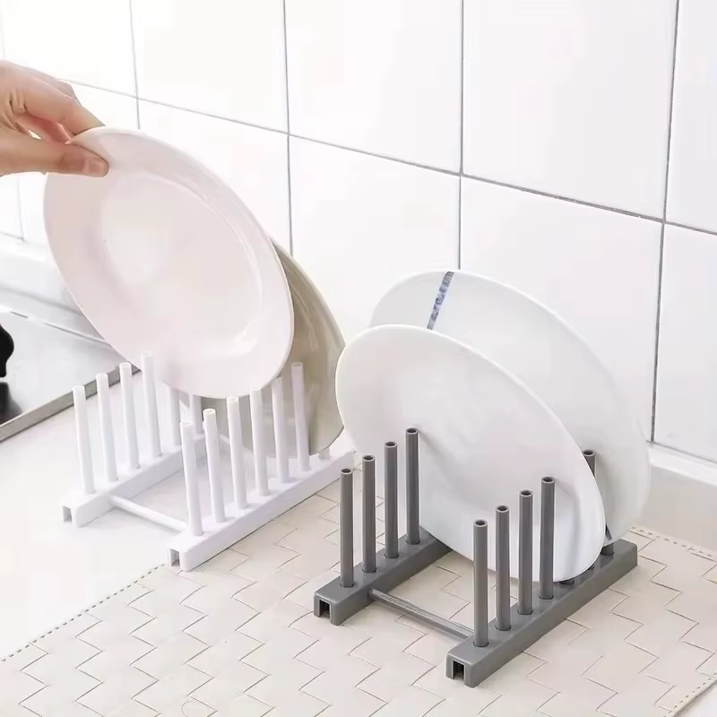 Support de rangement de cuisine