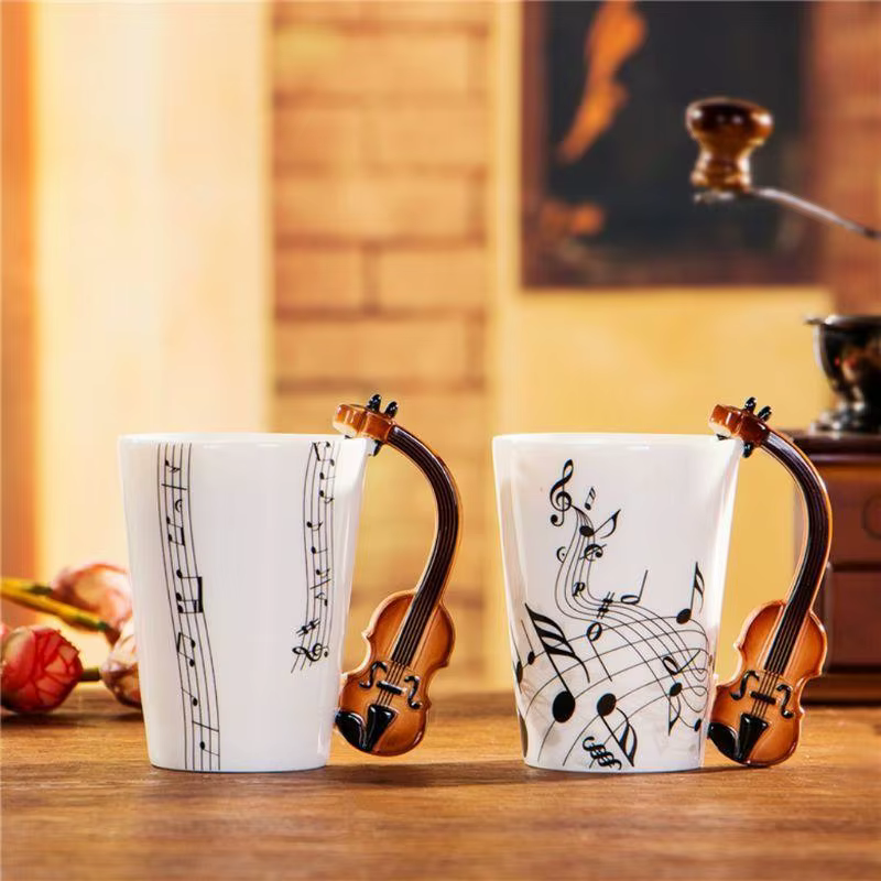 367a tasse à eau