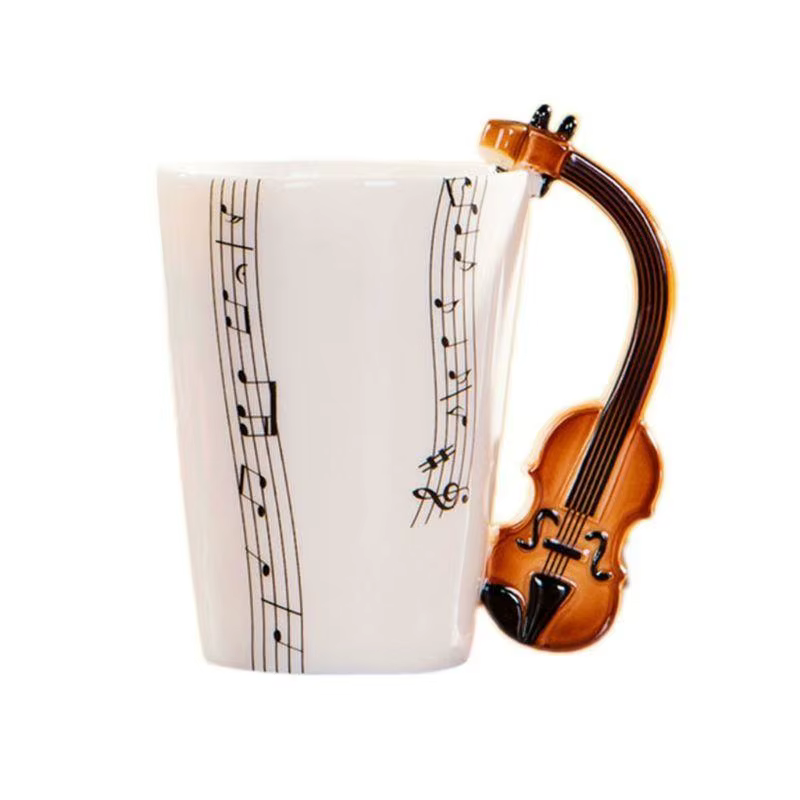 367a tasse à eau