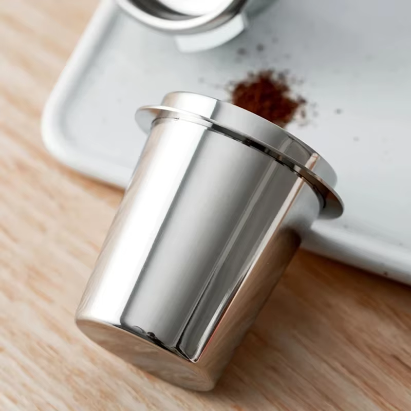 Tasse doseuse de café 51/53/58 Mm