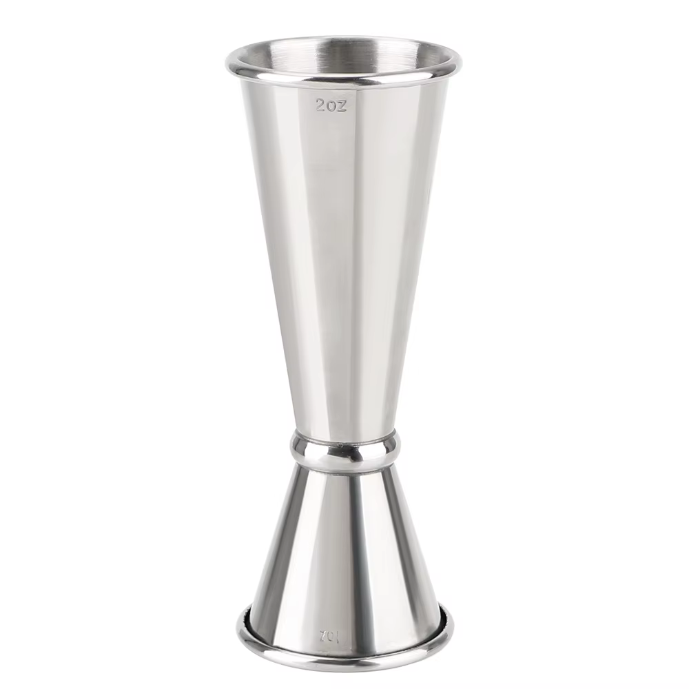Tasse à mesurer pour Bar à Cocktail