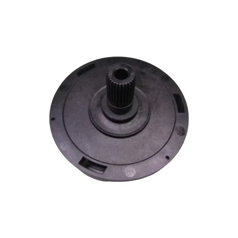 Plaque de meulage pour machine à café Philips EP1224 FC2030 FC2200 1220 2021 1220 2020