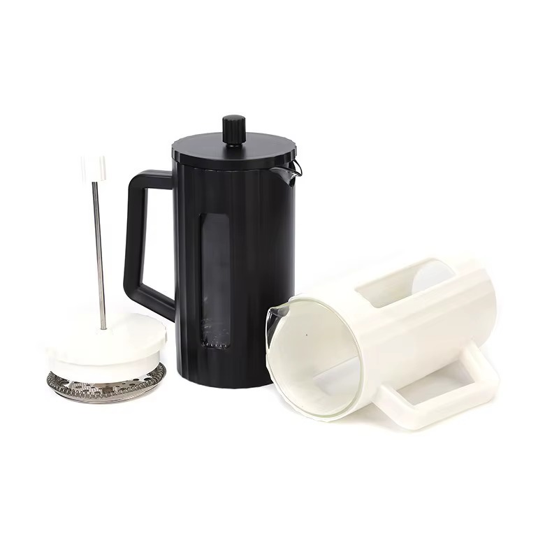 Cafetière à Pression Française