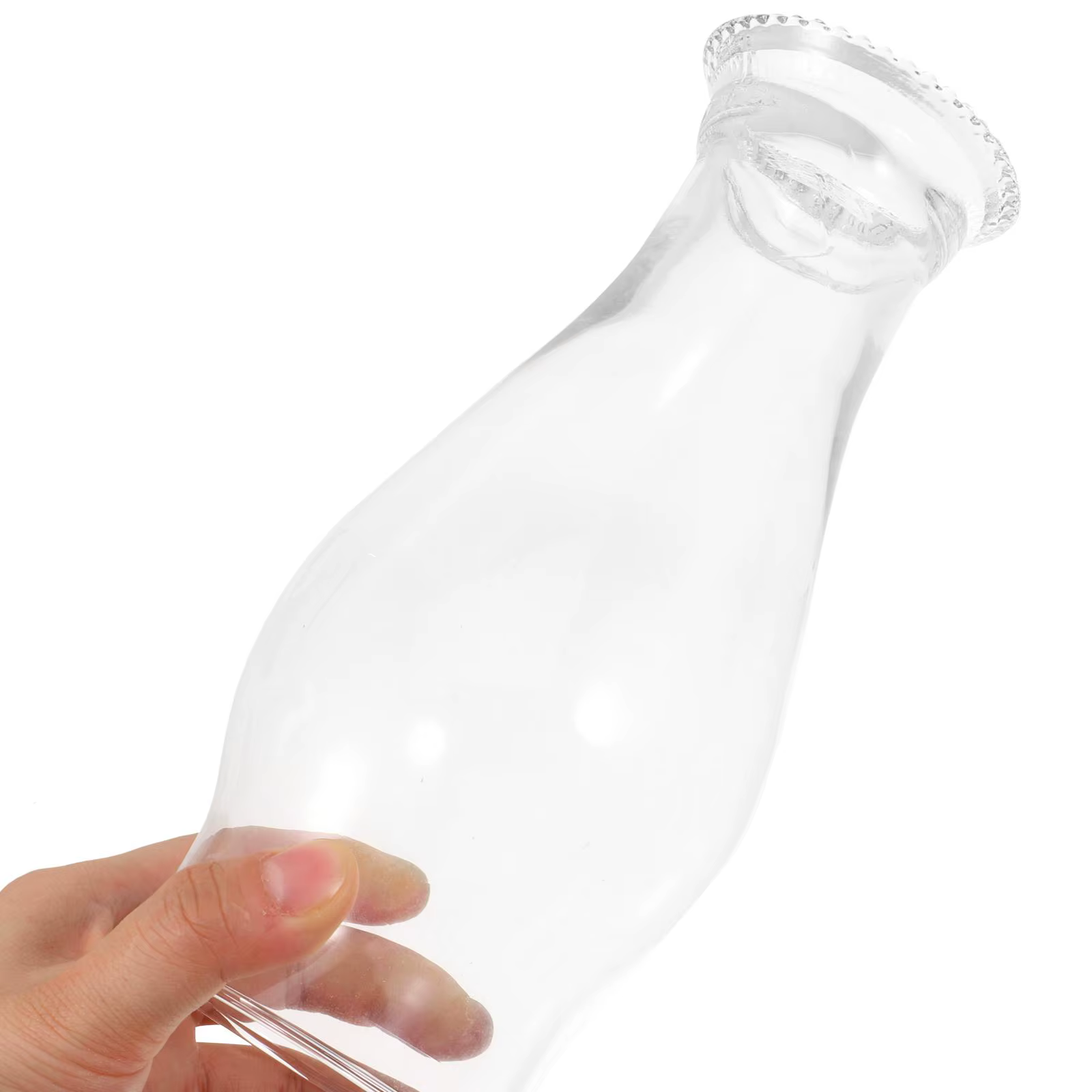 Abat-jour en verre pour l'extérieur, couverture de lampe de Table, remplacement de cheminée ouragan, lanterne à huile au kérosène givrée