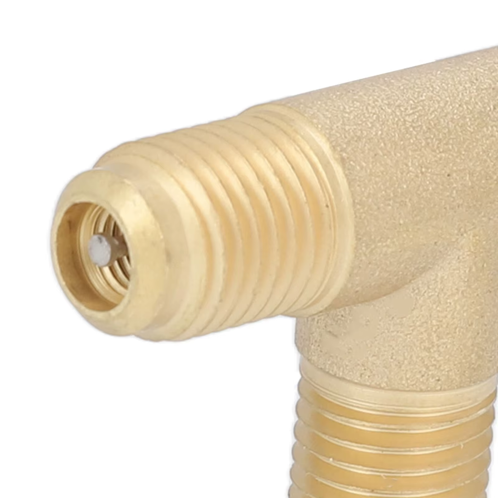 Outil de service HVAC, coupleur rapide pour système de climatisation, adaptateur d'installation facile à utiliser, fonctionnement antidérapant