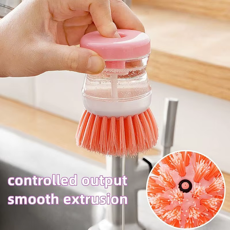 Pot de lavage de cuisine