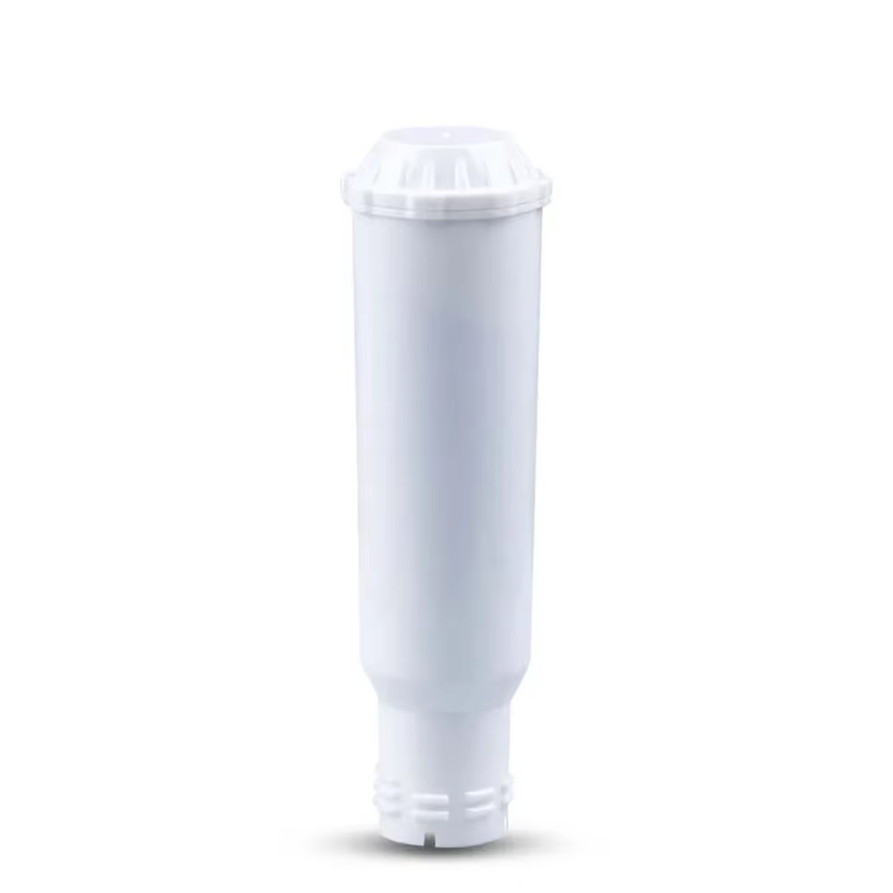 Filtre de Machine à café pour NIVONA 610 620 SIEMENS AEG CF80 CF85 CF90 BOSCH COCOON 921-F92141 KRUPS NEFF C7660NO C7660N1