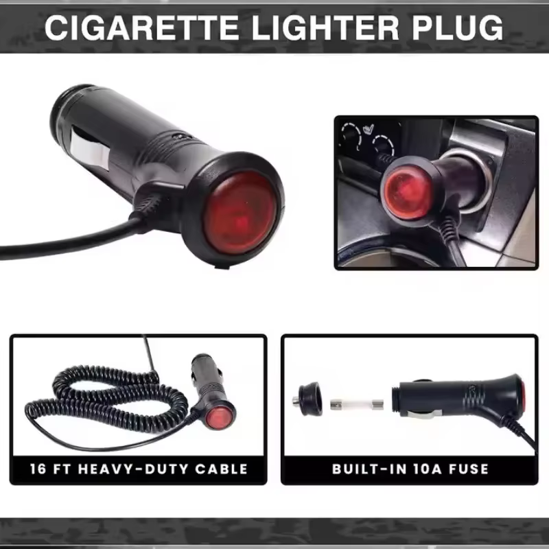 Balise magnétique solaire 12V 24V, lumière stroboscopique ambre, voyant de sécurité pour camions, véhicules, balise clignotante d'urgence