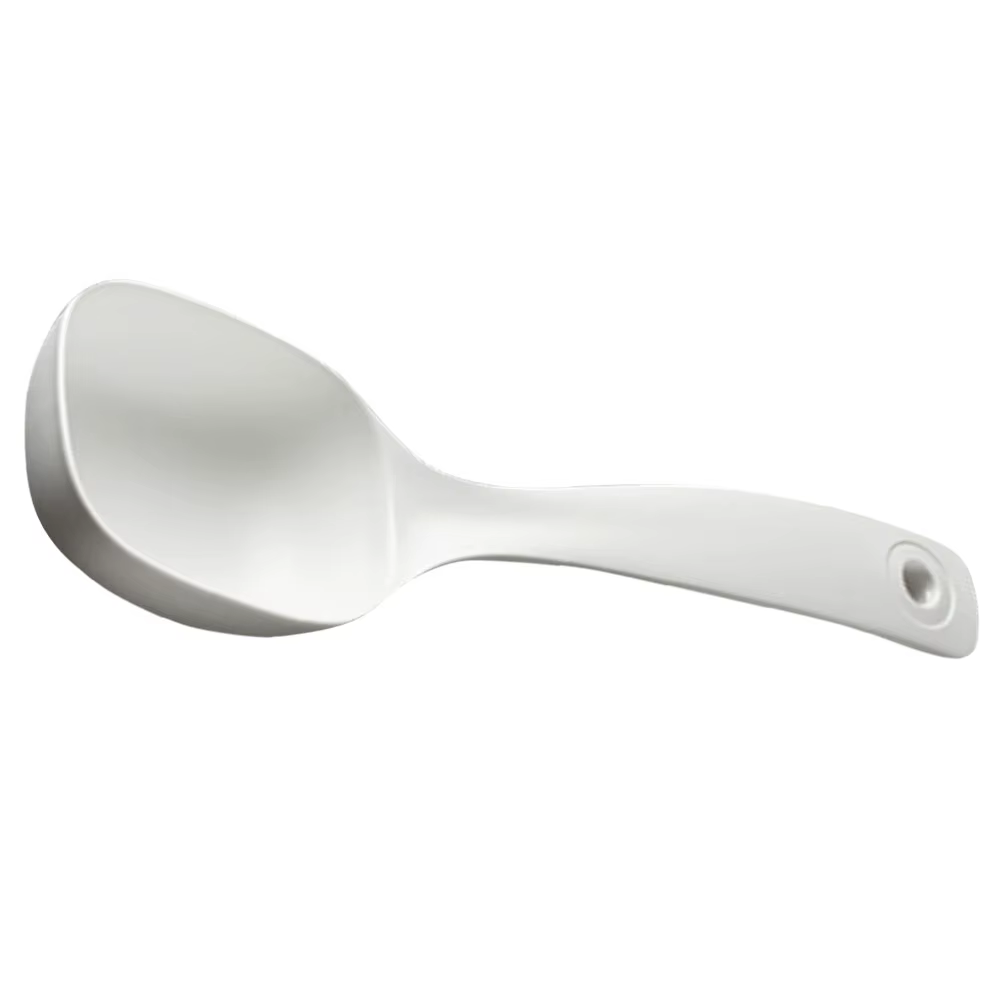 Louche à soupe à Long manche
