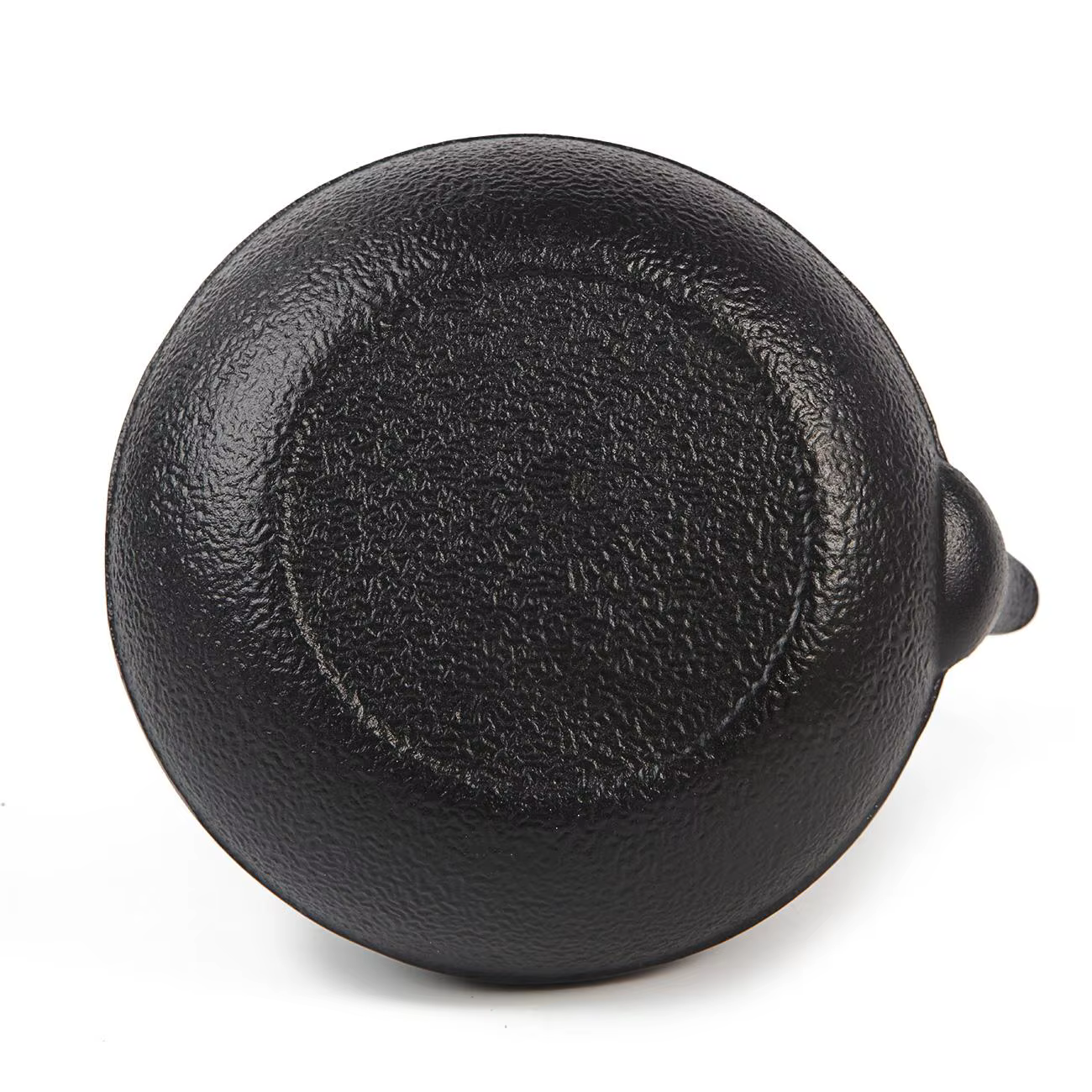 Théière Antique en fonte faite à la main de 300/650ML