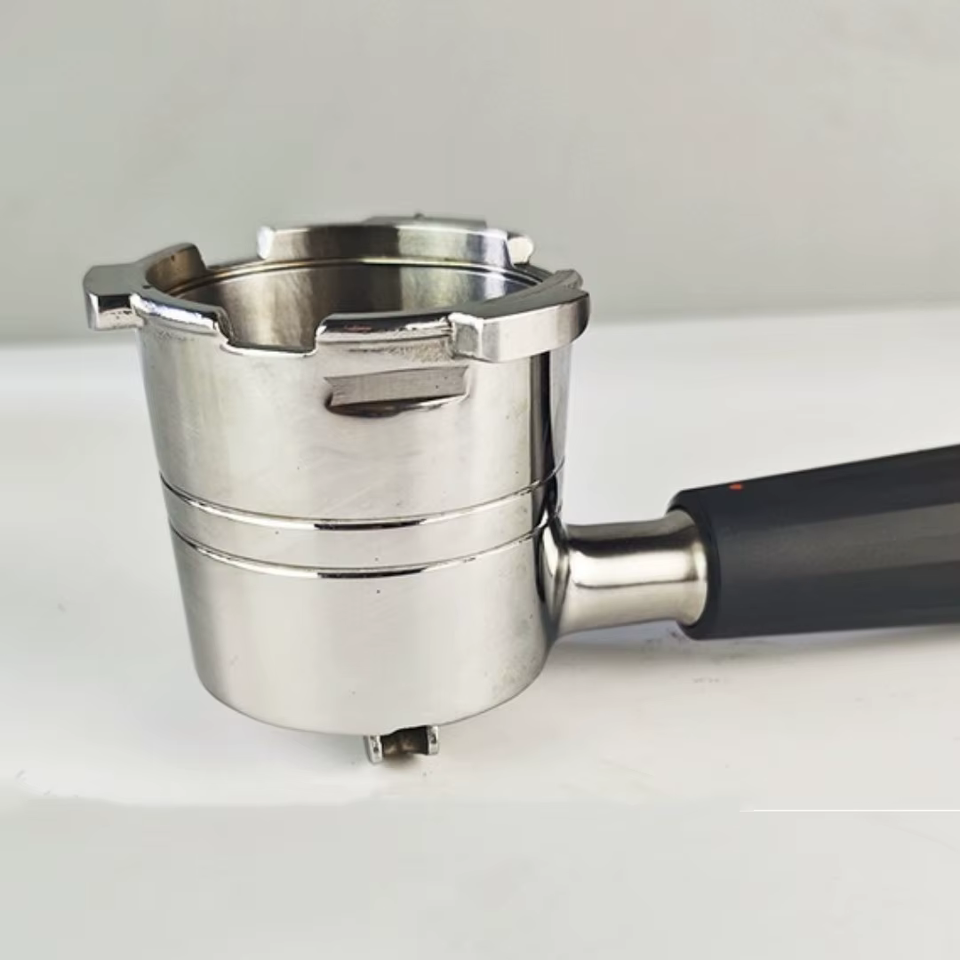 Filtre porte-filtre à café pour Ninja Luxe
