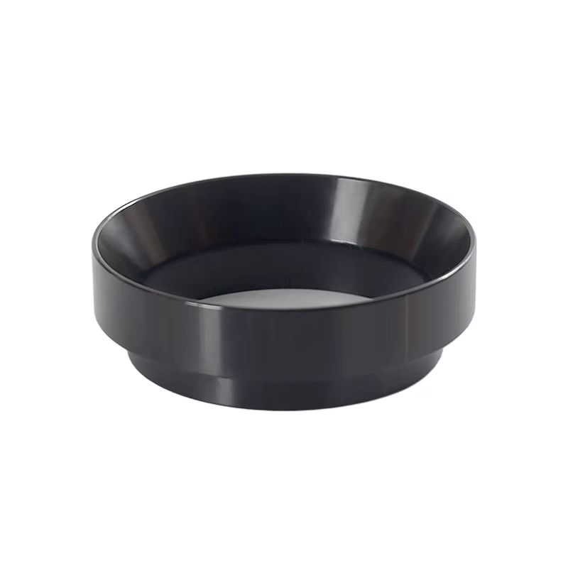 Anneau de dosage de café magnétique 51MM 53MM 58MM pour Delonghi Breville Portafilter accessoires expresso Barista