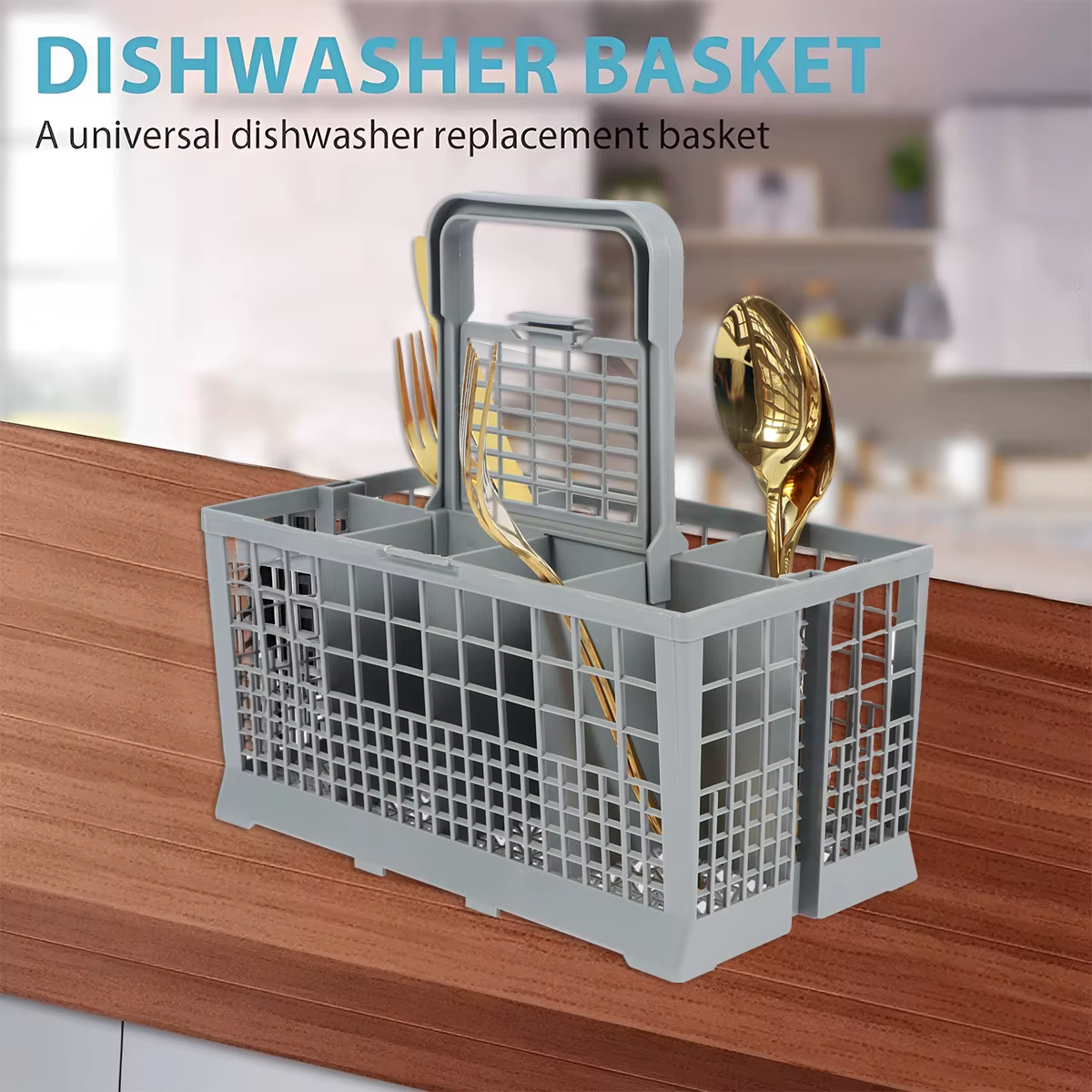 Panier pour lave-vaisselle