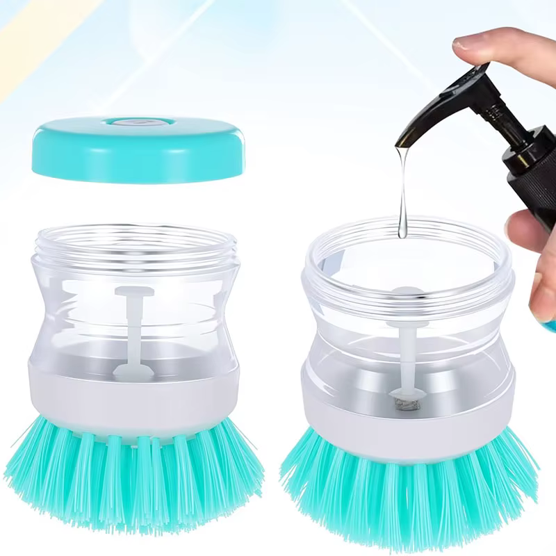 Pot de lavage de cuisine