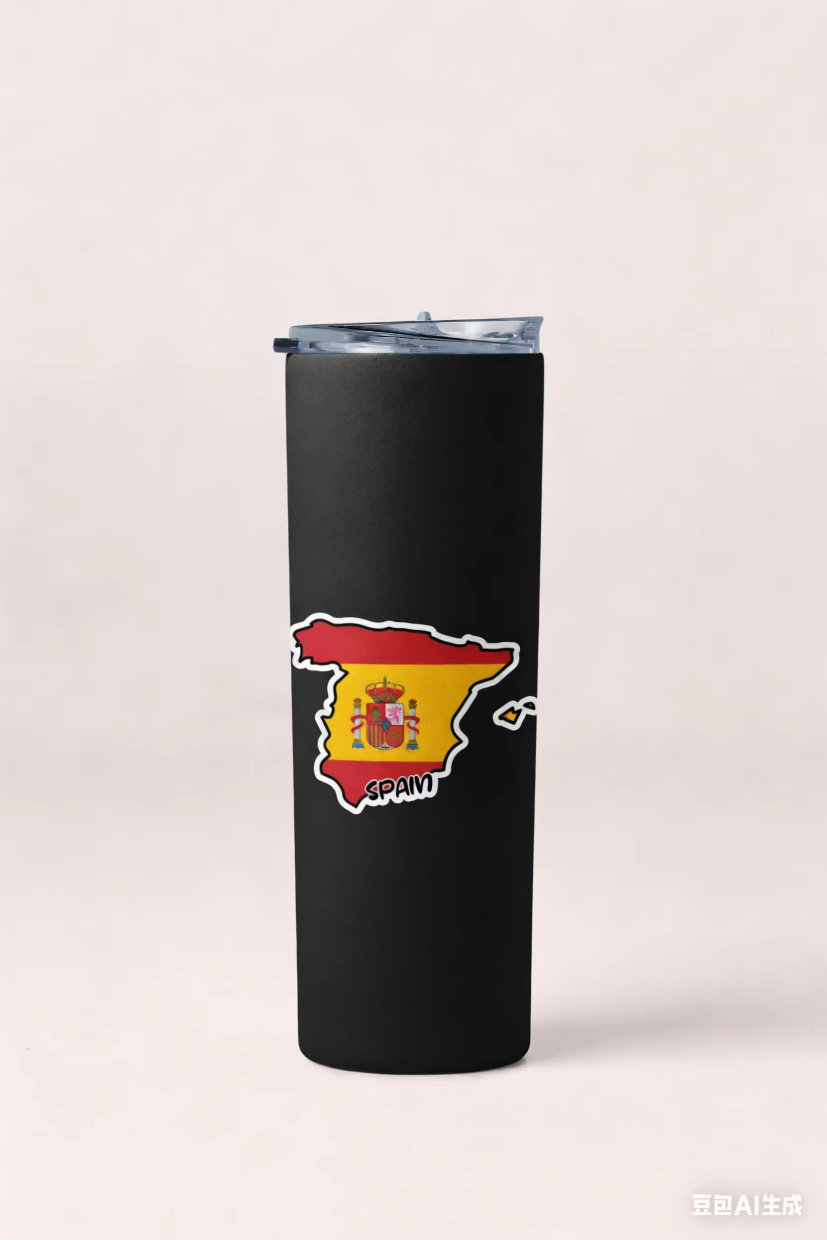 Autocollant ovale drapeau du Montana, imperméable, pour extérieur, mignon, pour fenêtre, en vinyle, pour la protection des ordinateurs portables, protection amusante, unique