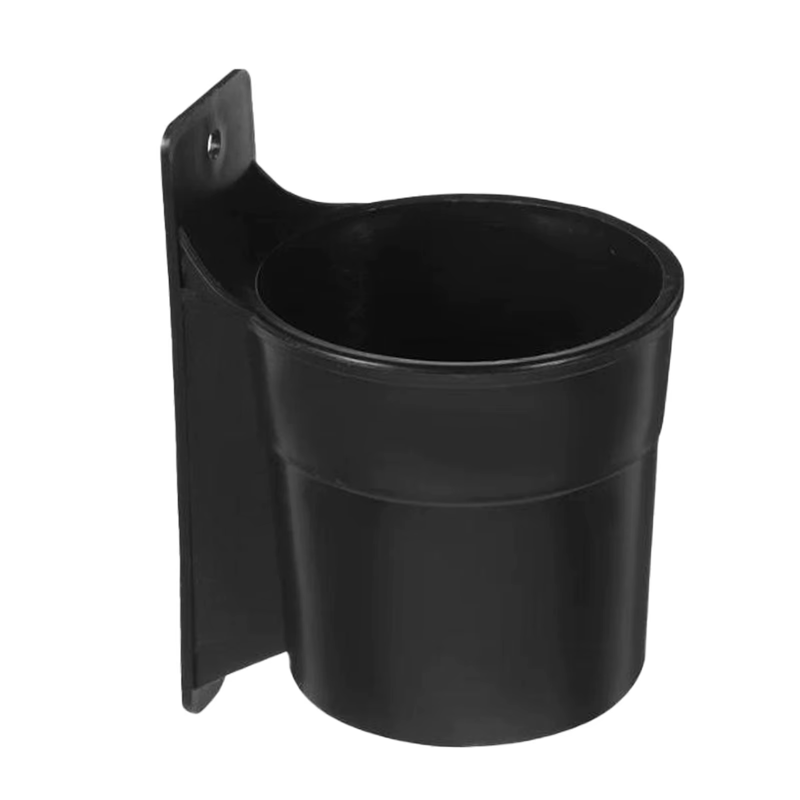 Porte-gobelet à Structure ferme pratique, seau, accessoires de bureau, porte-bouteille pour tasse de boisson, tasse d'eau, bouteille d'eau