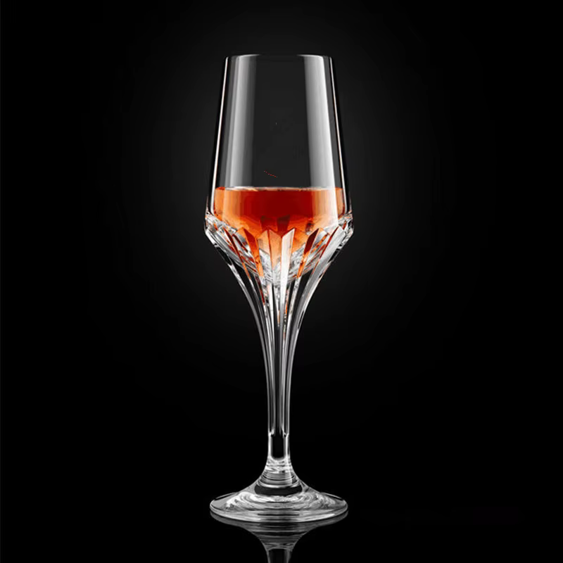 Verre à cognac France Praise Of Light