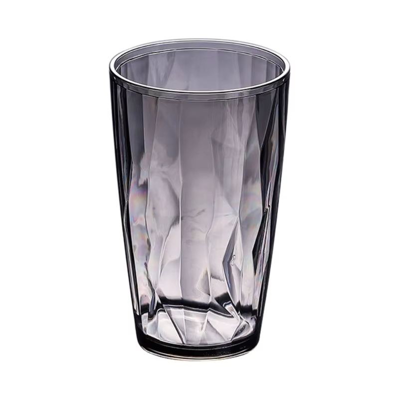 Verres à vin incassables