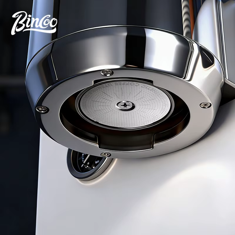 Filtre à café Bincoo HI/H2