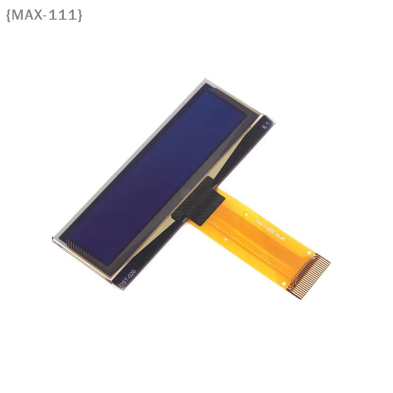 【xxx】Écran OLED LCD pour machine à café Krups EA891D EA895N EA8901 EA891C10 EA891110 EA89N10 EA895N10 EA895E10 EA892D10