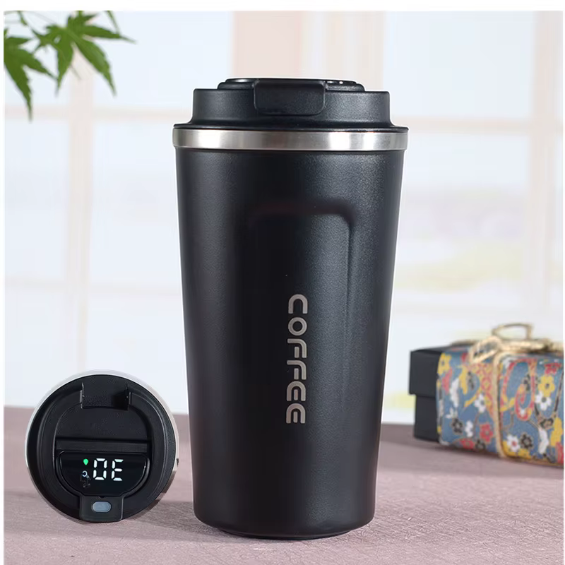 Tasse à café Thermo