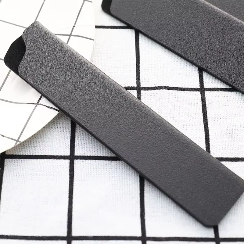 Gaine pour couteau de cuisine