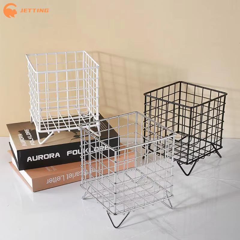 (Nouveau) 1 pièce Support pour dosettes de café grande capacité
