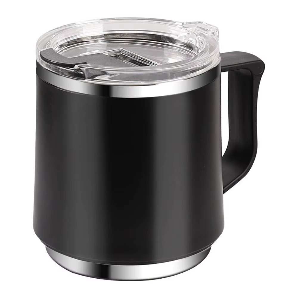 Mug à café isotherme durable